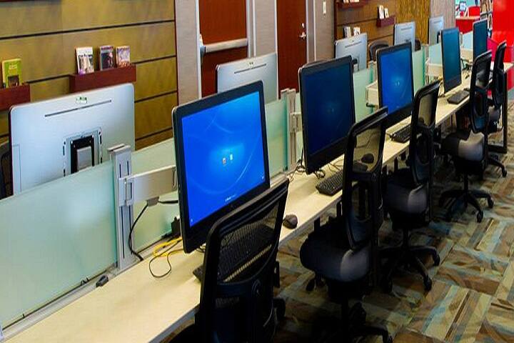 it-lab